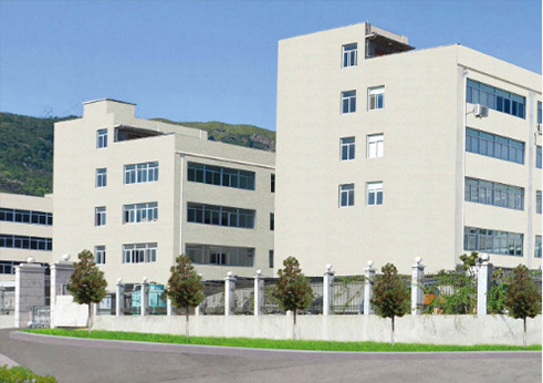 浙江康穩電氣有限公司